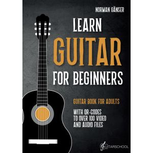learn-guitar-for-beginners-guitar-book-for-adults-9789403717654