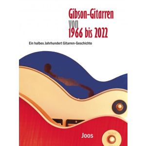gibson-gitarren-von-1966-bis-2022-9789403722160