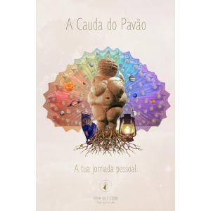 caderno-a-cauda-do-pavão-9789403724928