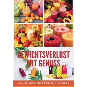 gewichtsverlust-mit-genuss-9789403730967