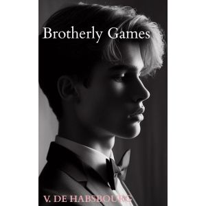 brotherly-games-9789403731766