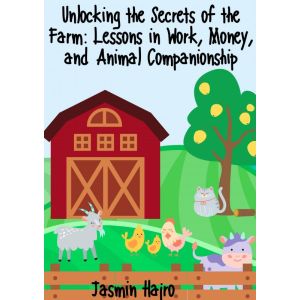 unlocking-the-secrets-of-the-farm-lessons-in-work-money-and-animal-companionship-9789403733357