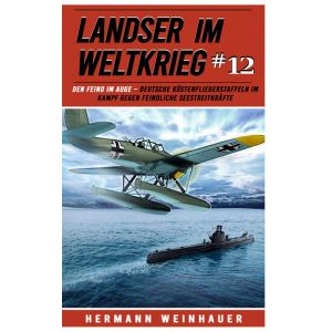 landser-im-weltkrieg-12-9789403735894