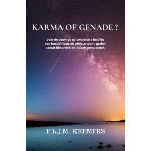 Karma of Genade