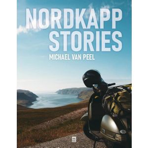 nordkapp-stories-9789460019401