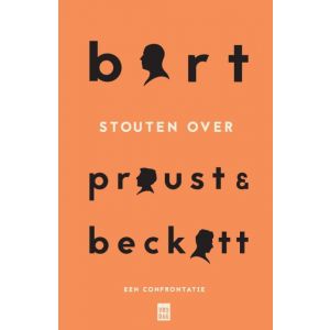 bart-stouten-over-proust-beckett-9789460019746