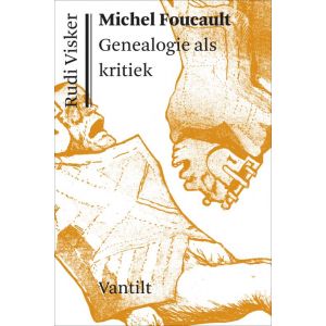 michel-foucault-9789460040320