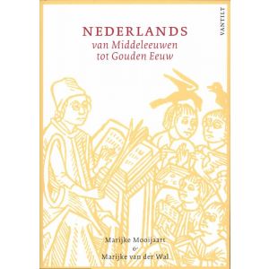 nederlands-van-middeleeuwen-tot-gouden-eeuw-9789460040764