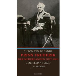 prins-frederik-der-nederlanden-1797-1881-9789460041228