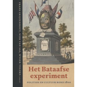 het-bataafse-experiment-9789460041327