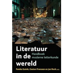 literatuur-in-de-wereld-9789460041396