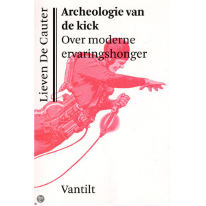archeologie-van-de-kick-9789460041549