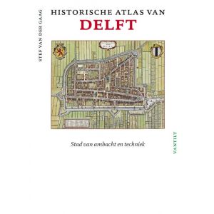 historische-atlas-van-delft-9789460042096