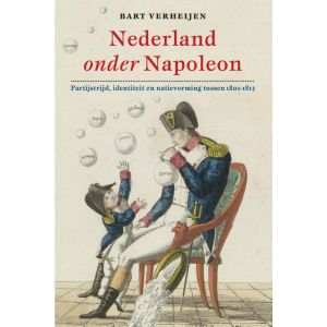 nederland-onder-napoleon-9789460043017