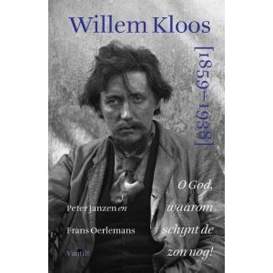 willem-kloos-1859-1938-9789460043222