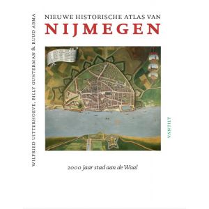 nieuwe-historische-atlas-van-nijmegen-9789460043444