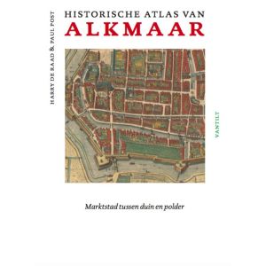 historische-atlas-van-alkmaar-9789460043826
