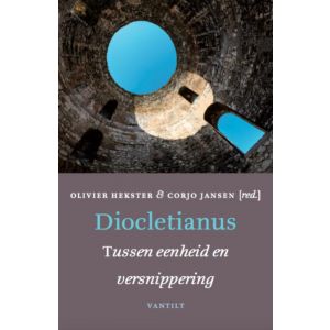 diocletianus-9789460043994