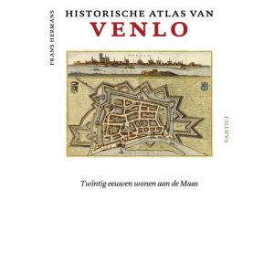historische-atlas-van-venlo-9789460044038