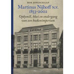 martinus-nijhoff-n-v-1853-1971-9789460044212