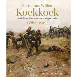 hermanus-willem-koekkoek-1867-1929-9789460044380