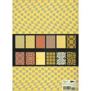 geometric-vol-16-gift-creative-papers-9789460090271