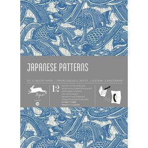 japanese-patterns-vol-40-gift-creative-papers-9789460090523