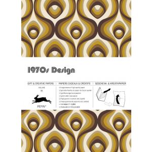 1970s Design