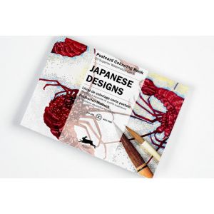 japanese-designs-postcard-colouring-book-9789460096068