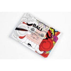 bali-postcard-colouring-book-9789460096082