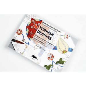 turkish-designs-postcard-colouring-book-9789460096105