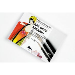 art-deco-fashion-postcard-colouring-book-9789460096181