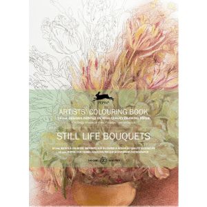 still-life-bouquets-artists-colouring-book-9789460098048
