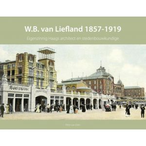 w-b-van-liefland-1857-1919-9789460100642