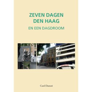 Zeven dagen Den Haag