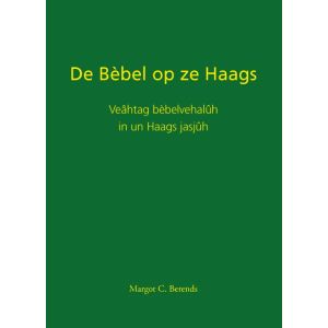 de-bèbel-op-ze-haags-9789460101052