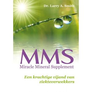 mms-miracle-mineral-supplement-9789460150104