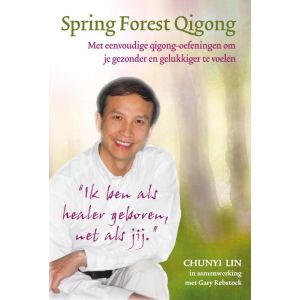 spring-forest-qigong-9789460150272