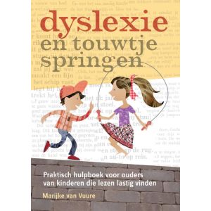 dyslexie-en-touwtjespringen-9789460150388