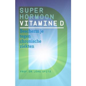 superhormoon-vitamine-d-9789460151101