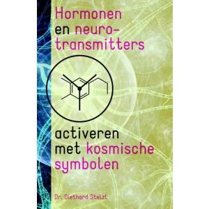 hormonen-en-neurotransmitters-activeren-met-kosmische-symbolen-9789460151194