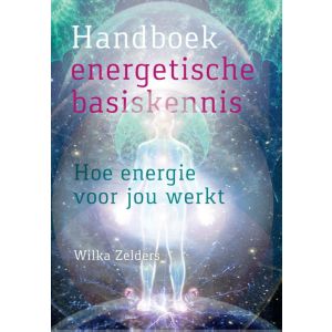 handboek-energetische-basiskennis-9789460151453