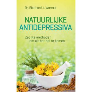 natuurlijke-antidepressiva-9789460151507