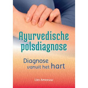 ayurvedische-polsdiagnose-9789460151576