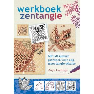 werkboek-zentangle-9789460151637