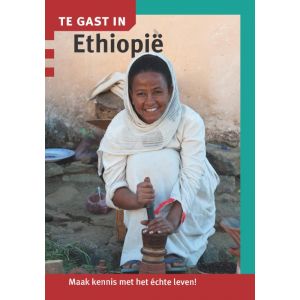 te-gast-in-ethiopië-9789460160660