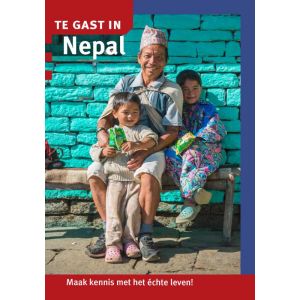 nepal-9789460160721