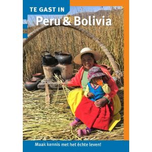 te-gast-in-peru-bolivia-9789460160813