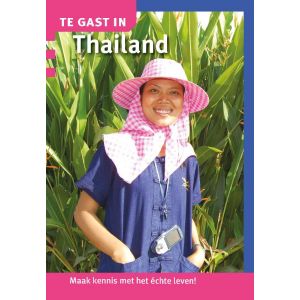 te-gast-in-thailand-9789460160905