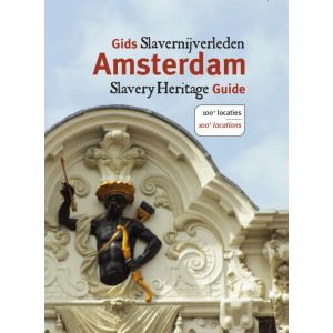 gids-slavernijverleden-amsterdam-9789460223686